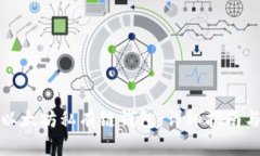 如何连接以太坊私有链钱