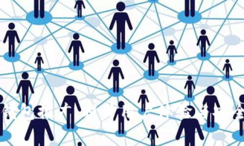 以太坊钱包推广：提升用户体验与安全性解析