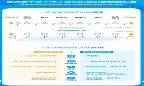以太坊钱包对接教程：简单易懂的步骤指南