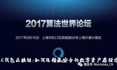 BAC钱包区块链：如何选择最安全的数字资产存储方式
