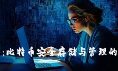 环球钱包：比特币安全存