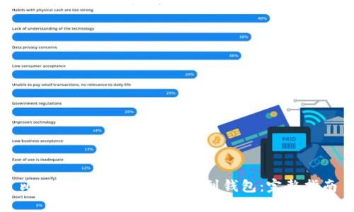 比特币如何安全地划转到钱包：完整指南