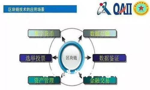 USDT使用的最佳数字钱包推荐