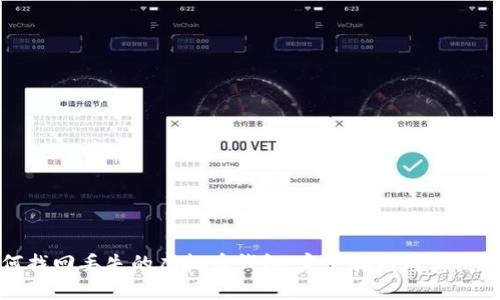 如何找回丢失的虚拟币钱包：完整指南与实用技巧