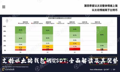 支持以太坊钱包的USDT：全面解读及其优势
