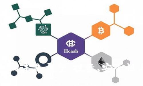 以太坊钱包的未来展望：投资、安全性与用户体验