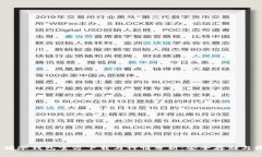 2023年以太坊冷钱包官方下