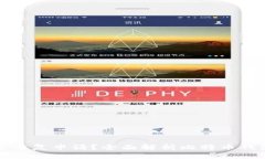 比特币钱包能否重复申请