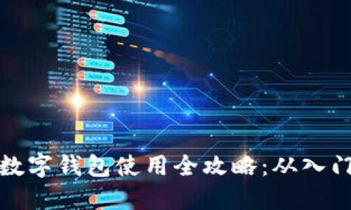 以太坊数字钱包使用全攻略：从入门到精通