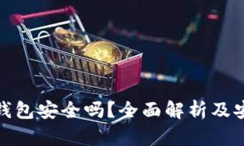 比特币手机钱包安全吗？全面解析及安全防范措施