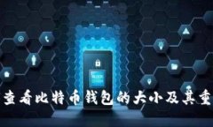 如何查看比特币钱包的大