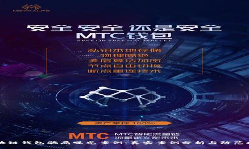 区块链钱包骗局曝光案例：真实案例分析与防范指南