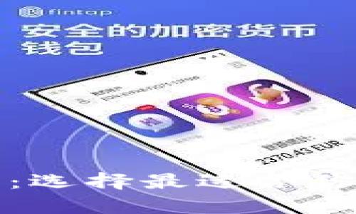 全面了解比特币钱包：选择最适合你的数字资产存储方案