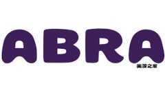    比特币冷钱包转币教程