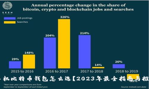 手机比特币钱包怎么选？2023年最全指南与推荐