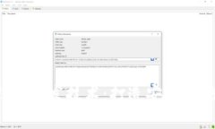 全面解析比特币钱包开发