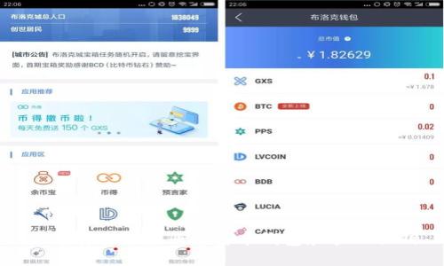 如何安全地注册比特币钱包和管理私钥