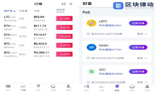 探索比特币的来源：从钱包到交易的全景解析