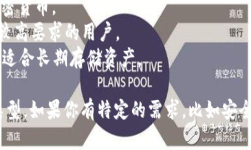 比特币钱包的名称有很多，具体取决于你需要的功能和使用的设备。以下是一些受欢迎的比特币钱包：

1. **Blockchain Wallet** - 这是一个在线钱包，用户可以方便地在浏览器中访问。
2. **Coinbase Wallet** - Coinbase不仅是一个交易所，还提供一个用户友好的钱包，适合新手。
3. **Exodus** - 这是一款桌面和手机钱包，界面友好，并支持多种加密货币。
4. **Electrum** - 这是一个轻量级的比特币钱包，适合对安全性有较高要求的用户。
5. **Ledger Nano S/X** - 这是一种硬件钱包，提供高度的安全性，适合长期存储资产。

每种钱包都有其独特的功能和优势，用户根据自己的需求选择适合的类型。如果你有特定的需求，比如安全性、用户界面、易用性等，可以告诉我，我可以帮助你做出更具体的推荐。