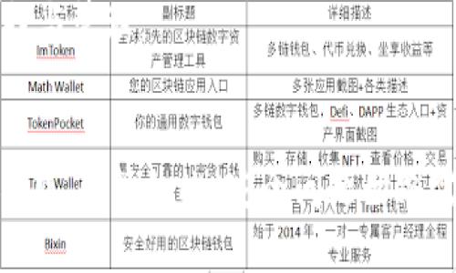 xiaotiao批量创建以太坊钱包的价值与操作指南/xiaotiao  
以太坊钱包, 批量创建, 加密货币/guanjianci  

引言
在如今这个数字化迅速发展的时代，区块链技术以及加密货币正在迅猛崛起。其中，以太坊（Ethereum）作为其中一种重要的加密货币，其影响力毋庸置疑。随着越来越多的人开始参与到这一领域，如何有效管理和存储这些数字资产，成为了用户关注的焦点。批量创建以太坊钱包，就应运而生。

以太坊钱包的基本概念
以太坊钱包是一种存储以太坊及其他ERC-20 Token的工具。它可以是软件程序，也可以是硬件设备，用户通过这类钱包可以实现存储、接收和发送以太坊。以太坊钱包的类型主要分为热钱包和冷钱包。热钱包是指连接到互联网的钱包，使用方便但安全性相对较低。冷钱包则是脱离互联网的存储方式，安全性较高，适合长期持有者。

批量创建以太坊钱包的必要性
对于某些企业或个人投资者来说，批量创建以太坊钱包无疑是一个重要的操作。尤其是在进行大规模投资，或者需要管理多个钱包以便于分配、收发以太坊的时候，批量创建的钱包可以节省时间和精力。
此外，在进行某些活动（如空投、赠币）时，企业需要创建多个钱包来实现更好地用户管理和交互。通过批量创建钱包，管理团队可以提高效率，减少手动创建带来的错误率。

批量创建以太坊钱包的流程
接下来，详细介绍一下批量创建以太坊钱包的具体流程。整个过程可能需要一些技术背景，但通过适当的工具与脚本，操作也不算复杂。

h4第一步：准备环境/h4
首先，确保你有一个可以运行JavaScript代码的环境，通常可以使用Node.js作为开发环境。同时，了解以太坊的基本知识以及如何使用命令行工具会对后续操作有所帮助。

h4第二步：安装必要的依赖/h4
在进行批量创建之前，你需要安装一些必要的库，例如web3.js（与以太坊交互的JavaScript库）和其他相关依赖。可以通过npm进行安装。
precodenpm install web3/code/pre

h4第三步：编写脚本/h4
在安装完毕后，你可以编写一个JavaScript脚本来实现批量创建钱包的功能。以下是一个简单的示例代码：
precodeconst Web3 = require('web3');
const web3 = new Web3();

// 创建钱包函数
function createWallet() {
    const wallet = web3.eth.accounts.create();
    // 这里可以选择将钱包地址和私钥存储到文件中
    console.log(`地址: ${wallet.address}, 私钥: ${wallet.privateKey}`);
}

// 批量创建
for (let i = 0; i  10; i  ) {
    createWallet();
}/code/pre
如上代码会创建10个以太坊钱包并在控制台输出相关的地址和私钥。可以根据实际需要调整批量创建的数量。

h4第四步：安全存储/h4
创建完钱包后，私钥的安全性至关重要。任何一位拥有私钥的人都能控制对应的钱包中的以太坊资产。因此，建议将生成的私钥保存在安全的位置，比如使用密码管理工具，或是将其存储在加密的文件中。

批量创建以太坊钱包的优势
批量创建以太坊钱包相比单独创建，具有如下几个主要优势：

h4提高效率/h4
对于需要管理多个钱包的用户，批量创建能够显著降低时间成本。这一过程可以在几分钟内完成，而如果单独创建，则可能需要多个小时。

h4减少错误/h4
手动创建钱包容易出错，例如在输入地址或私钥时可能出现疏漏。通过编写脚本批量处理，可以提高创建钱包的准确性，减少人为错误的发生。

h4方便管理/h4
管理多个钱包的过程中，常常需要对地址、私钥以及余额进行监控。通过统一的脚本创建，用户可以将所有生成的信息导出到CSV或 JSON文件中，从而更方便地进行管理。

批量创建以太坊钱包的注意事项
尽管批量创建以太坊钱包带来了许多便利，但在实际操作中也需要注意以下几个方面：

h4安全性至关重要/h4
在整个操作过程中，安全性是重中之重。私钥一旦泄露，钱包中的资产将面临极大风险。因此，一定要采取措施确保私钥的安全存储。

h4合法性问题/h4
在不同国家和地区，处理加密货币的法律法规存在差异。批量创建钱包前，确保你了解所处地区的法律要求，避免因操作不当带来的法律风险。

h4管理策略/h4
批量创建后，如何管理这些钱包也需要认真规划。设定清晰的管理策略，避免因钱包数量过多而导致管理混乱。使用适合的钱包管理工具可以帮助更好地进行资产监控与管理。

总结
批量创建以太坊钱包是一项非常实用的技术，适合在数字货币投资、管理以及业务操作中应用。从提升效率、降低错误率，到更方便的管理方式，批量创建的优势显而易见。尽管如此，安全问题始终需要用户切实重视，确保资产的安全。在利用这一技术时，务必要深入了解相关法规，规划好管理策略。只有这样，才能在数字货币的海洋中，稳扎稳打，驶向成功的彼岸。