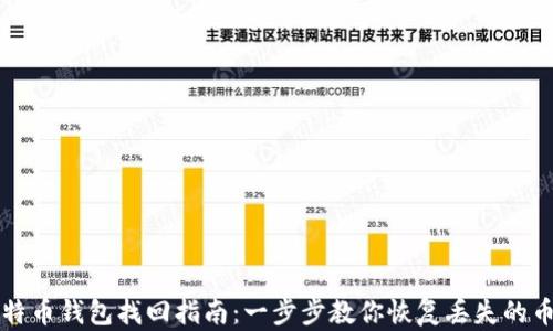 
比特币钱包找回指南：一步步教你恢复丢失的币种