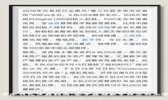 比特币冷钱包保存指南：