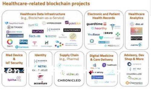 如何在imToken钱包中将ETH兑换为USDT的详细指南