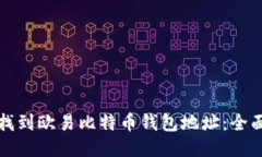 如何找到欧易比特币钱包