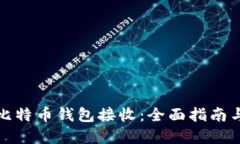 如何请求比特币钱包接收