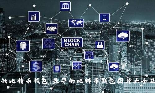 历史上的比特币钱包：最早的比特币钱包图片大全及其演变
