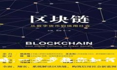 DCC虚拟币钱包注册攻略：