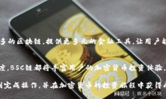   如何在Tokenim上添加BSC链