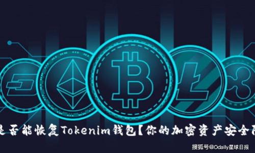 助记词是否能恢复Tokenim钱包？你的加密资产安全防护指南