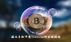 国内手机下载Tokenim的全面