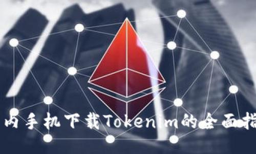 国内手机下载Tokenim的全面指南