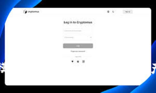 探索钱包模式的区块链：解锁数字资产的新篇章