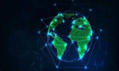 最早支持以太坊的硬件钱