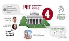 TP钱包与Tokenim的手续费比