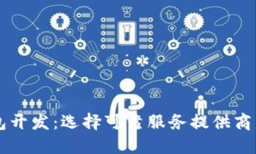 区块链钱包开发：选择可靠服务提供商的全面指南