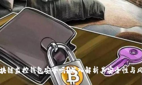 区块链监控钱包安全吗？深入解析其安全性与风险