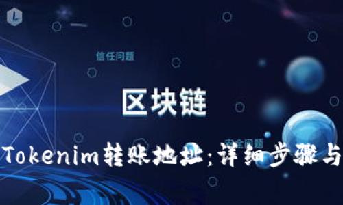 如何查询Tokenim转账地址：详细步骤与注意事项