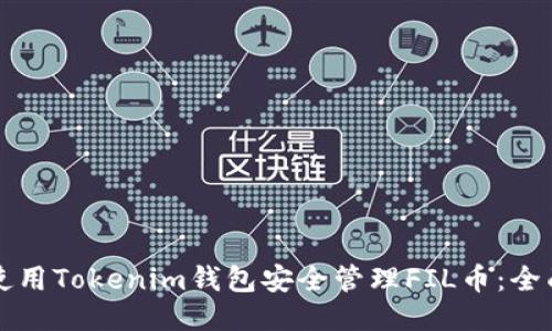如何使用Tokenim钱包安全管理FIL币：全面指南