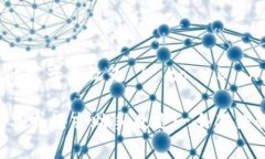 “Tokenim”这个词的发音可