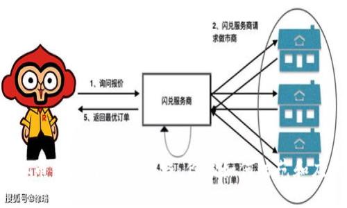 虚拟币钱包开发者跑路：你该如何防范和应对？