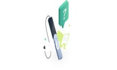 极客数字钱包：完美支持