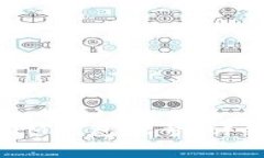 如何登录TokenTokenIM钱包账