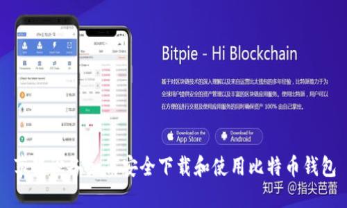 苹果设备如何安全下载和使用比特币钱包