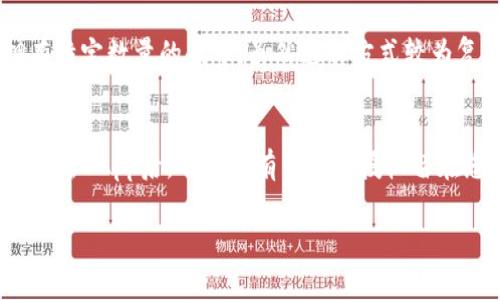 要查看自己的token是否已被授权，通常需要在相关的区块链网络或去中心化应用（DApp）中进行以下步骤。这些步骤可能会因不同的应用和区块链平台而有所不同，下面是一般的流程：

### 步骤一：打开区块链浏览器
首先，您需要找到适合您所在区块链的平台浏览器。比如，以太坊用户可以访问Etherscan，而Binance Smart Chain用户可以访问BscScan。在浏览器的搜索框中输入您的钱包地址，以查看与该地址相关的所有交易和代币信息。

### 步骤二：查找代币交易记录
在浏览器上查看与您的钱包地址相关的代币交易记录，通常会有一个“代币”或“资产”选项卡。在这里，您可以看到所有您持有的代币及其余额。如果您看到某个代币，表明该代币是授权的。

### 步骤三：查看授权状态
在某些情况下，您可能还需要查看特定代币的授权（Approval）状态。这通常涉及到智能合约。在代币的合约地址页面，您可以查找“允许”或“授权”的记录，这取决于您之前是否给某个智能合约授权管理您的代币。如果您的钱包地址出现在“授权给”的列表中，意味着您已经授权。

### 步骤四：使用钱包工具
一些数字钱包（如MetaMask、Trust Wallet等）也会提供代币授权管理功能。您可以直接在钱包的设置中查找您的授权状态。在授权管理选项中，您会看到哪些智能合约被授权可以使用您的代币。

### 步骤五：检查合约代码
如果您对智能合约有一定的了解，可以直接查看合约代码。通过代码中的approve函数，您可以看到哪些地址被授权拥有特定数量的代币。虽然这种方式较为复杂，但它为透明度提供了极大的保障。

### 注意事项
在进行授权操作时，请务必小心，因为错误的授权可能导致代币被盗或丢失。同时，定期查看您的授权记录，尤其是在使用新DApp后，确保没有多余的授权留在您的钱包中。

通过上述步骤，您可以有效地监查自己的代币是否已被授权，并维护您数字资产的安全。