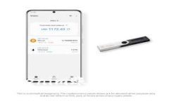 如何找回未备份的Tokenim账