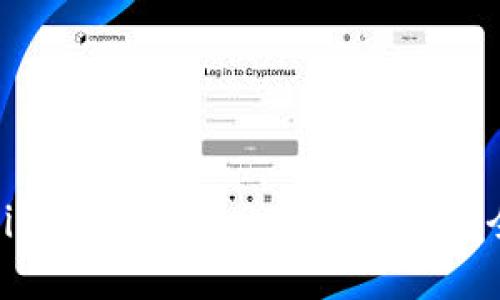 使用Tokenim冷钱包的风险提示和安全防护措施